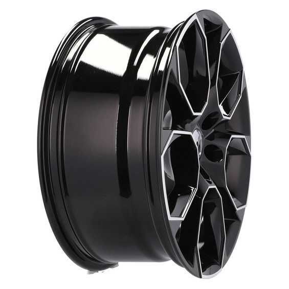 16" 17" 18" 19" Джанти за SKODA 5х112 Kodiaq Scout Superb Octavia AUDI