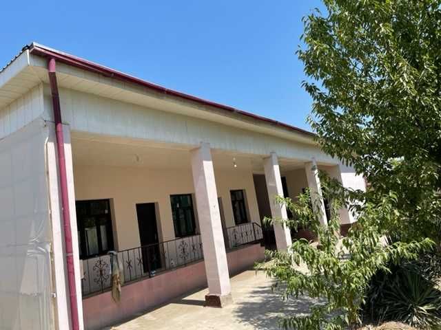 Kim Pen Xva, Tayyor hovli sotiladi, 6 sotix !     金品花 · 出售现成庭院，6亩！