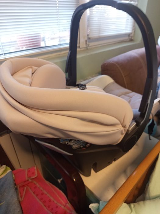 Peg perego book 51. 3 в 1