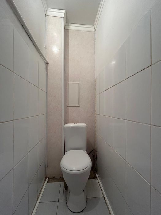 Срочно продам квартиру