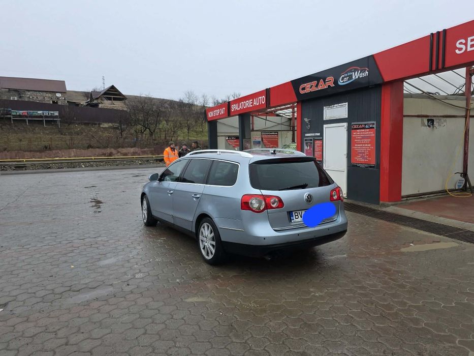 De vazare mai multe detalii la tel