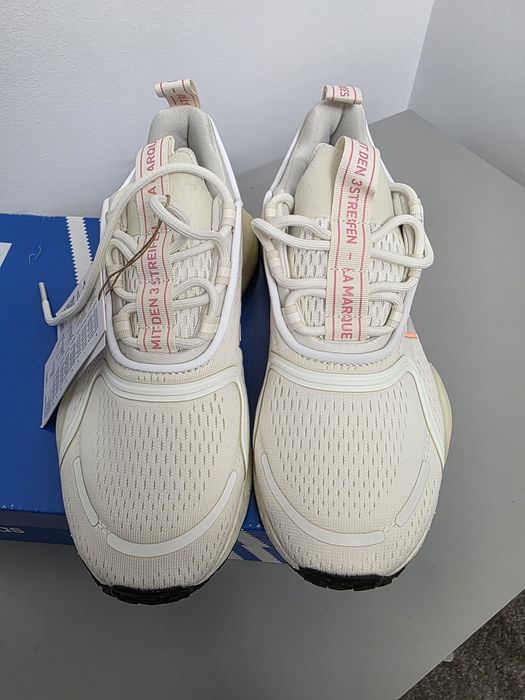 Adidas Dama Nmd V3