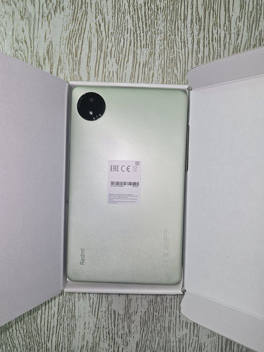 Redmi Pad SE 8.7