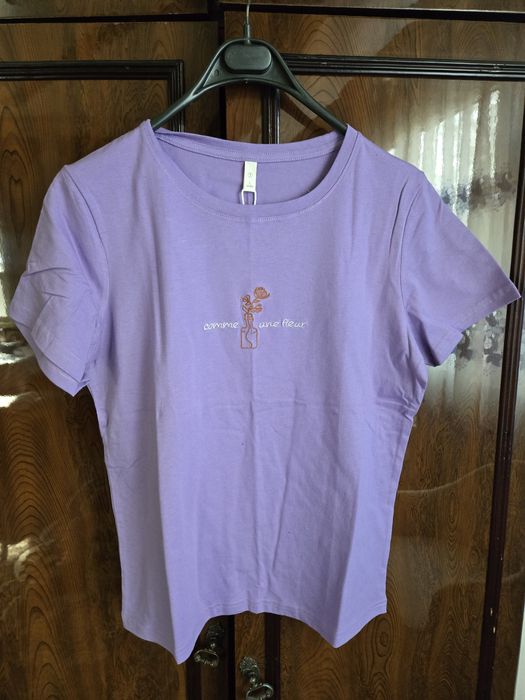 Детские кофты для девочек