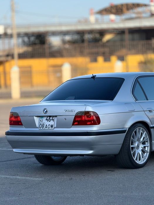 Диски на Bmw R20