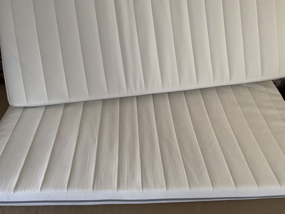 Saltea patut copil bebe bebelus - 1 bucata