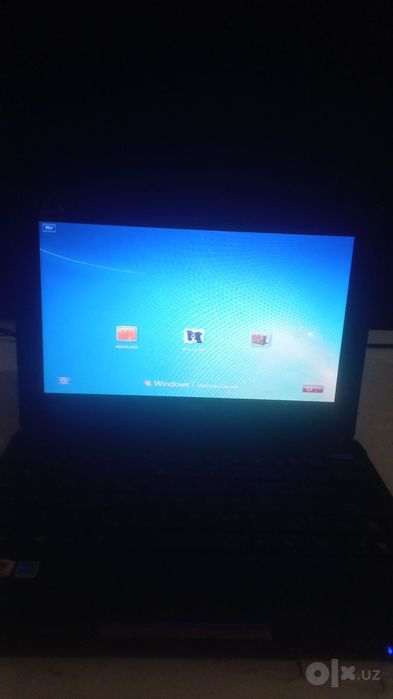 Note book asus holati zor