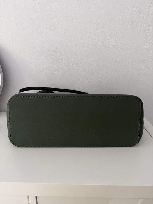 Geanta Michael Kors