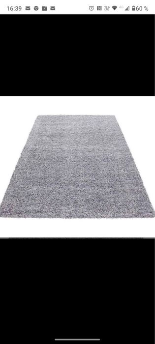 Canapele / dulapuri / covor / noptiere