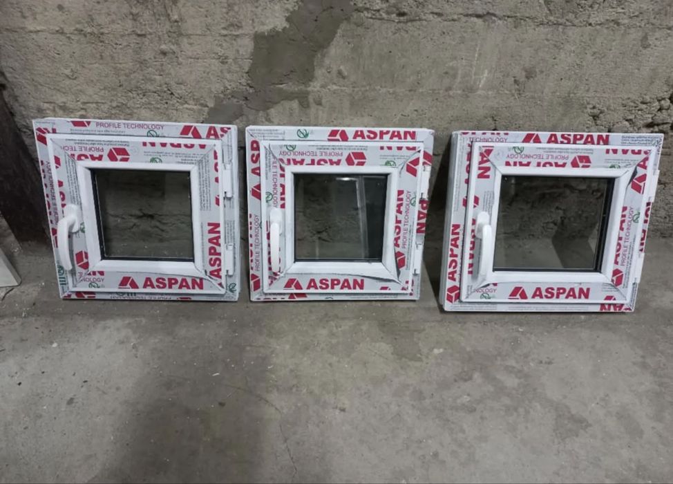 Пластиковые окна, москитные сетки