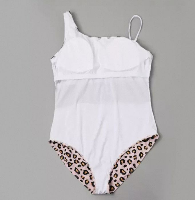 Купальник шикарный