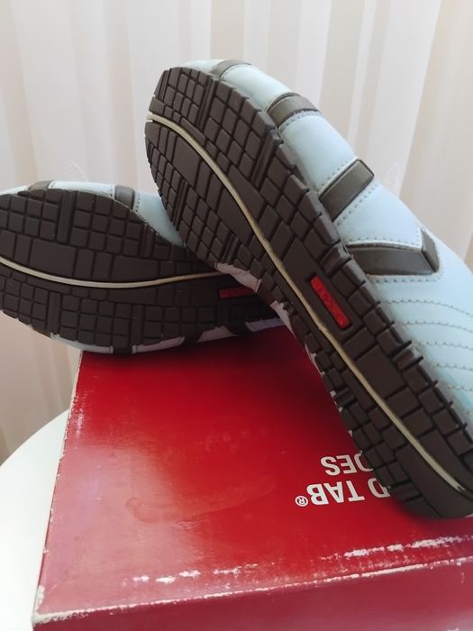 Детски обувки  Levi's