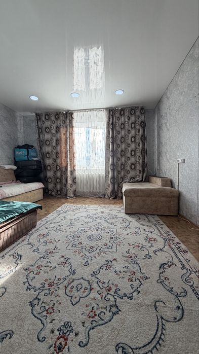 Продается 2-х комн.кв Монаеулы , 2014 г