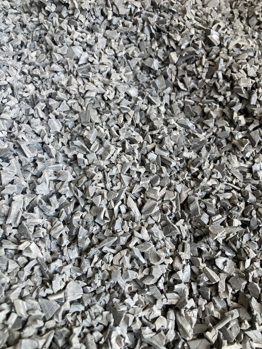 Наполнитель для груш