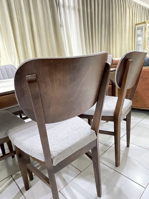 Кухонный стол стул