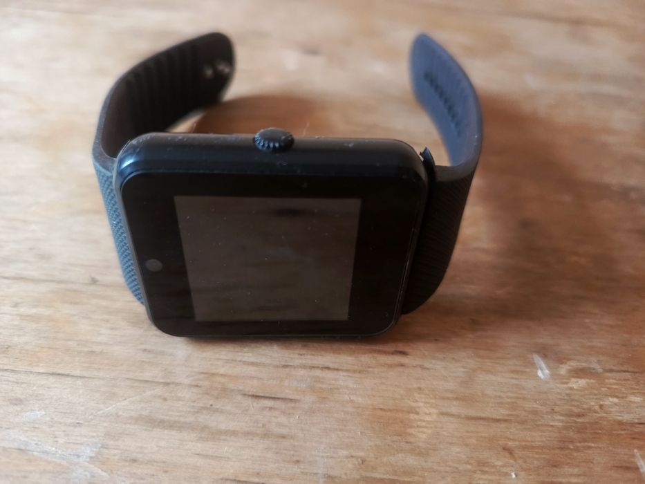 Smart soat sm chep ketadi