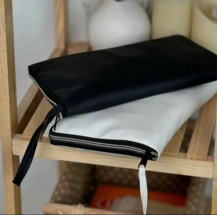 Жиналмалы жайнамаз