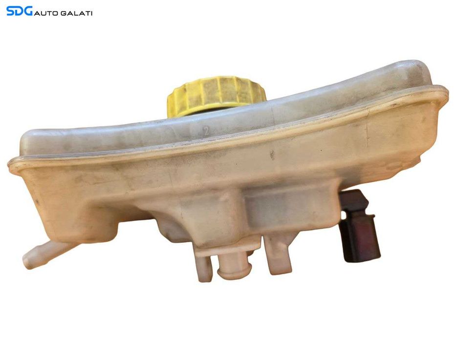 Vas Lichid Servo Servodirectie Volkswagen Passat B5.5 2001 - 2005 Cod 8E0611301G [N4666]