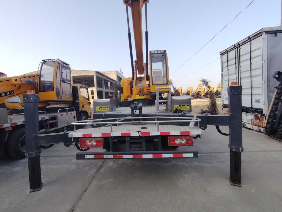 Avtovishka sotiladi yili 2025