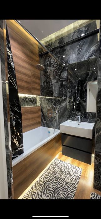 Аренда  Чилонзор 4 квартал метро  Arenda Chilonzor Без посредника