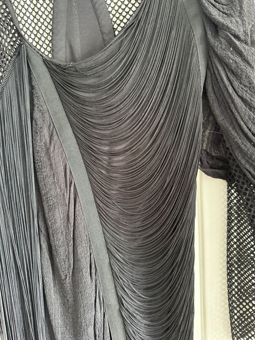 Vand rochie scurta