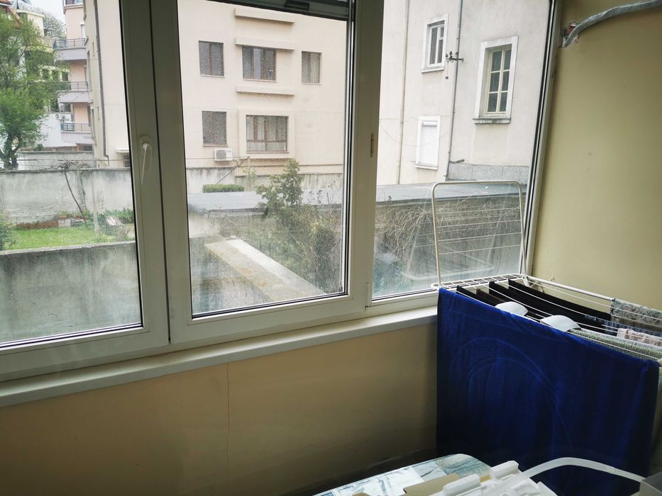 Под наем, Двустаен, Центъра.