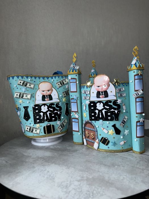 Калта, корзины, коржын для тойбастар Караганда