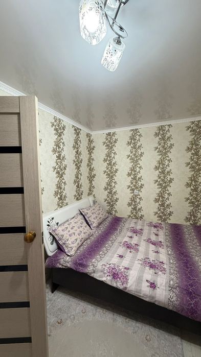 Екеуин 30 мынга беремин