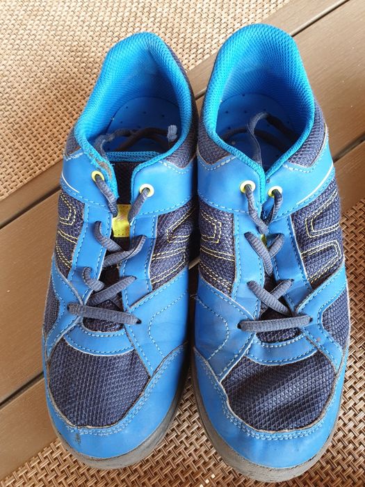 Детски лот в добро състояние