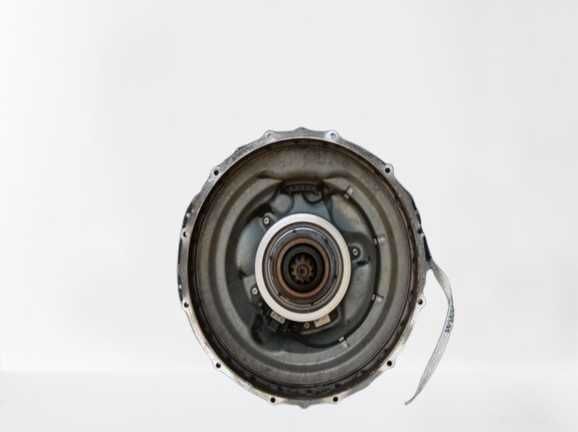 Cutie viteze ZF 12TX2011 TO camion Iveco S-Way - Piese de schimb Iveco