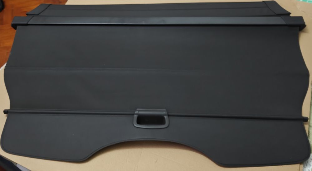 Щора за багажник