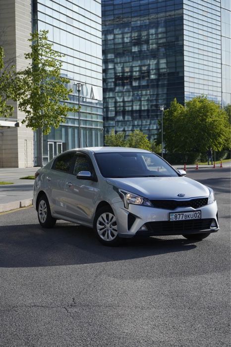 Аренда авто Прокат авто Авто по суточно Без водителя Эконом