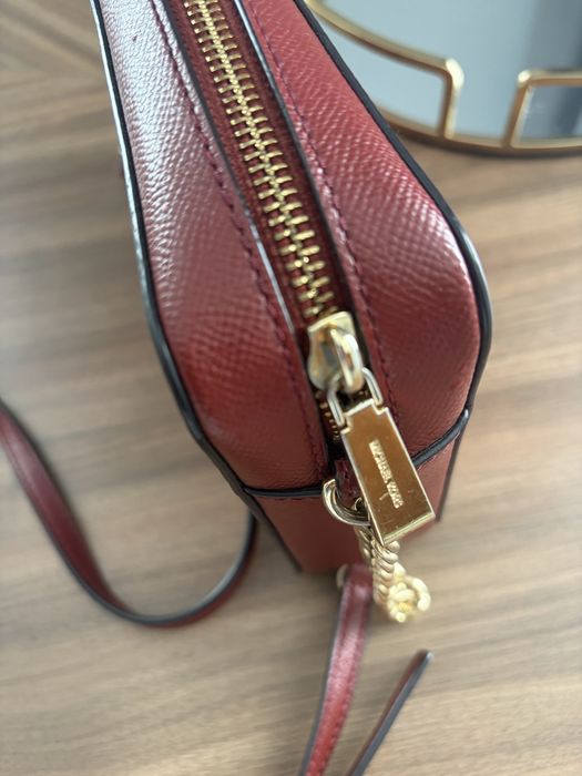 Сумка кроссбоди michael kors