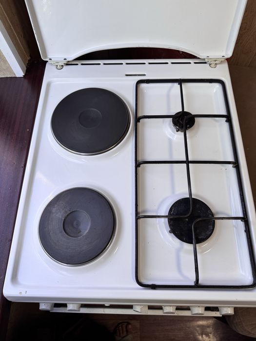 Газ сатылады багасы келисимди