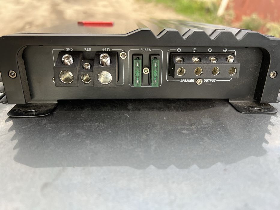 Продам моноблок.