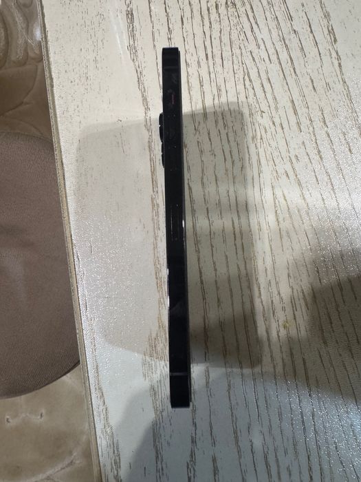 iPhone 14 pro max 128 gb