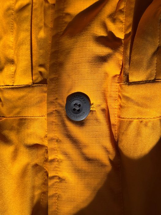 Зимняя куртка Timberland