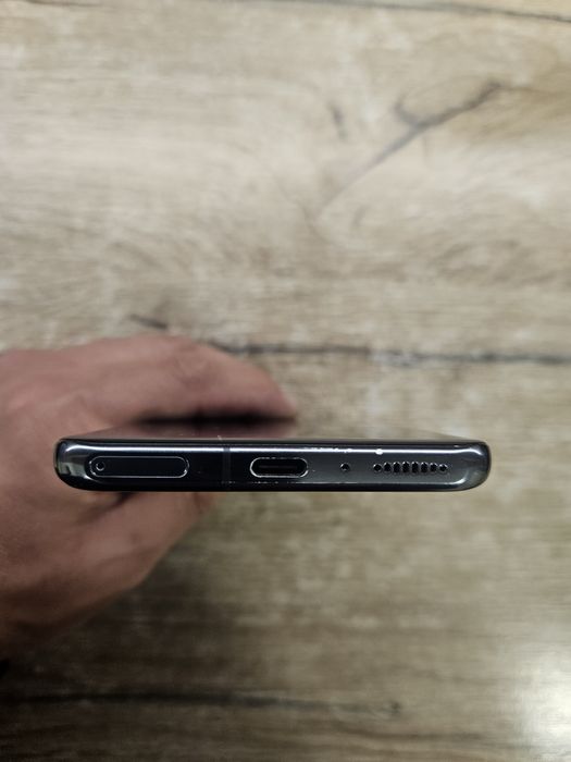 Xiaomi Mi 11 Ulrta 12/256 Gb