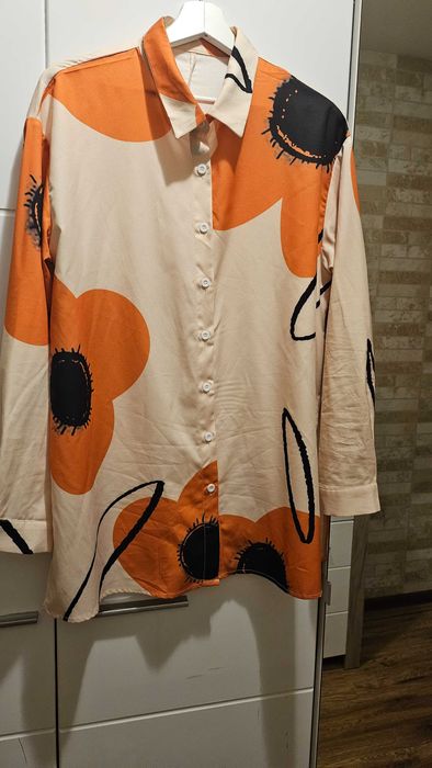 Ефектен Комплект