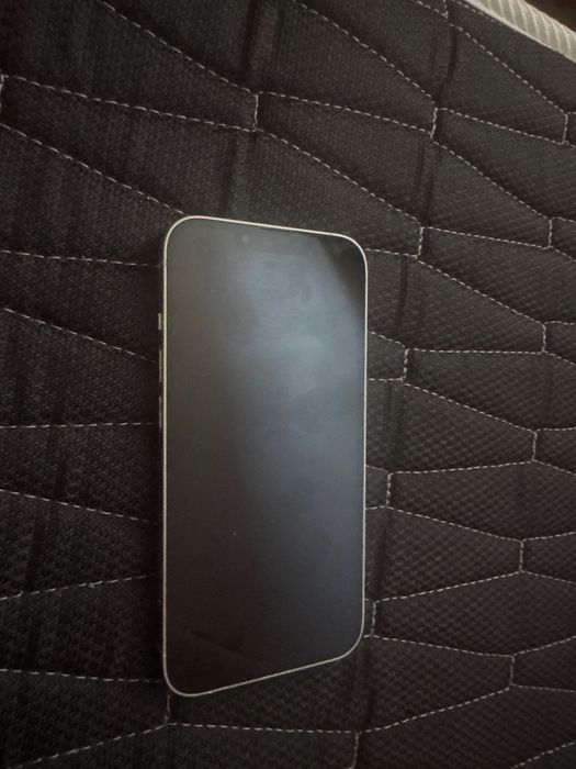 Айфон 13 128 гб белый продам срочно