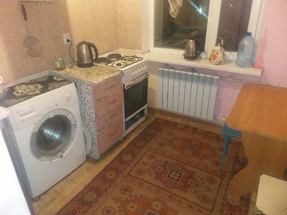 Сдою на длительный срок рти