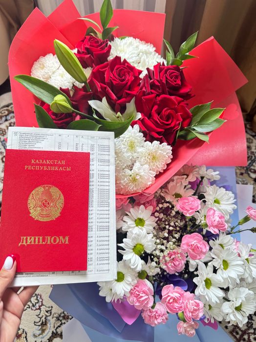 репетитор по МАТЕМАТИКЕ