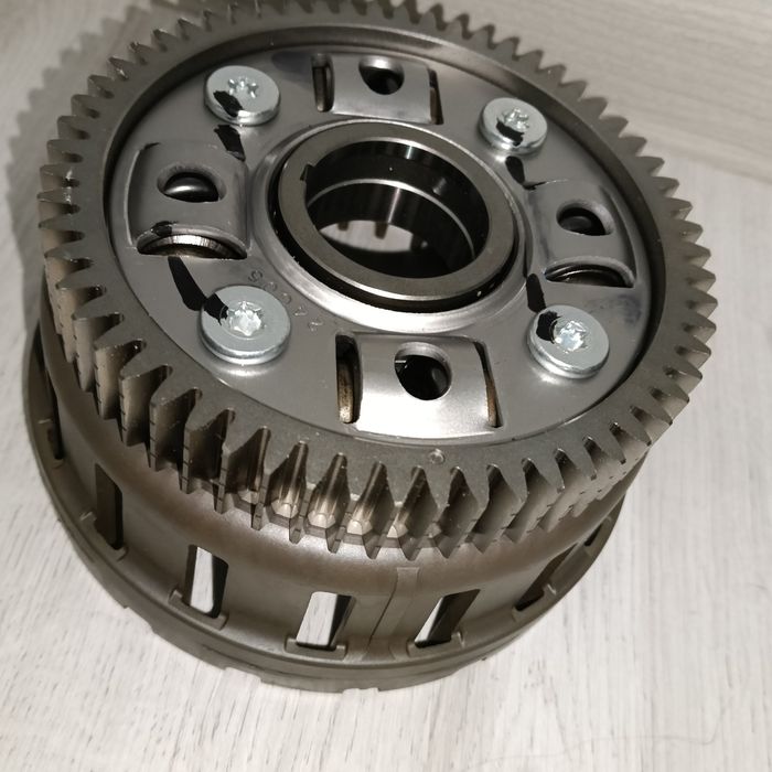 Bmw R 1250 Gs / Adventure clutch basket / oala ambreiaj  8529445