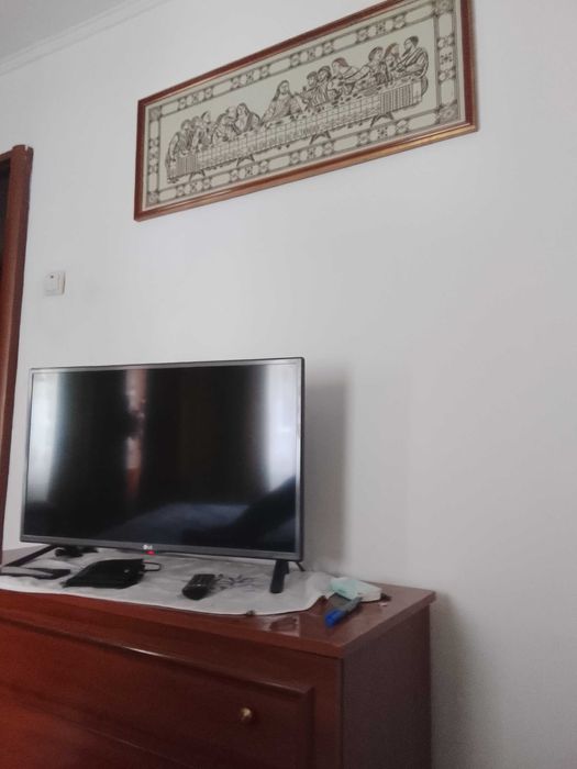Închirierea apartament