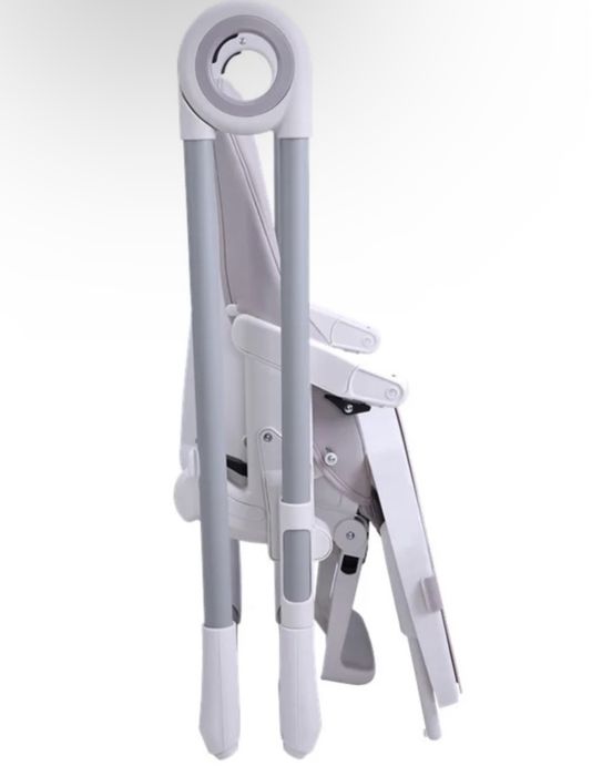 Детский стульчик для кормления Ivolia