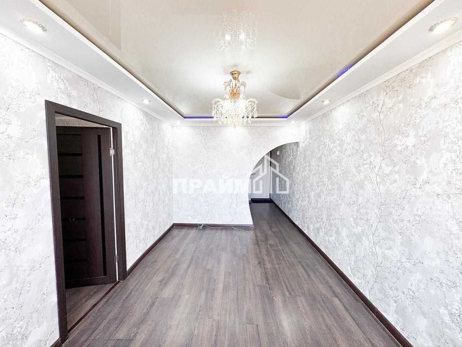 ПРОДАМ 2Х. Улан (Даурен ПРАЙМ)