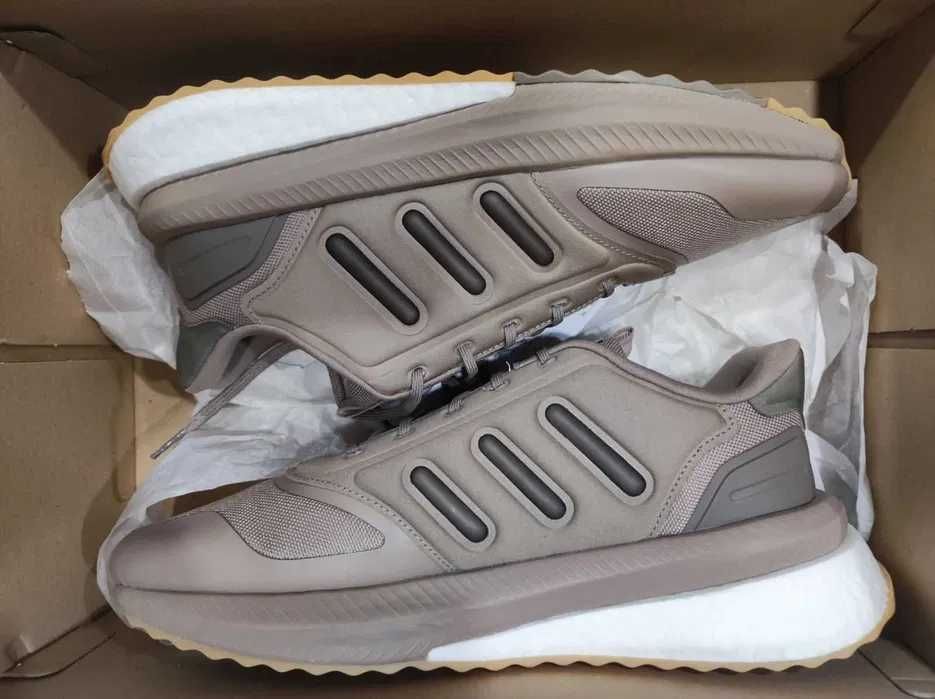 Adidas X_PLRPHASE №44 2/3,№48 Оригинал Код 931