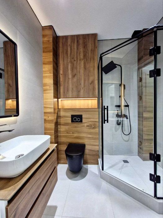 3х комнатная квартира на 4 этаже 86кв\м, в Самарканде