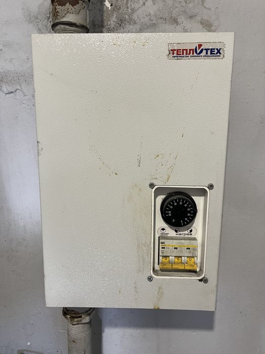 Продам печь срочно