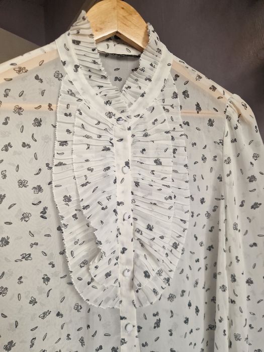 Лот ризи от четири броя